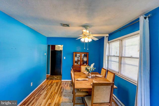 2908 GOHN DR, Willow Grove, PA 19090
