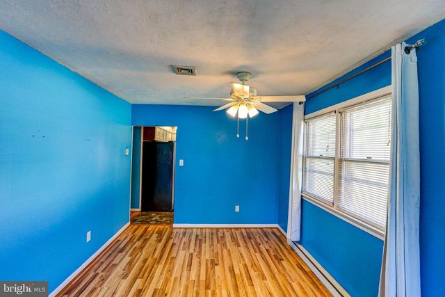 2908 GOHN DR, Willow Grove, PA 19090
