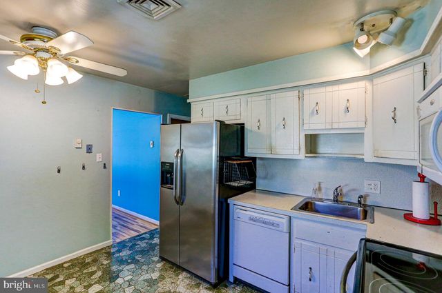 2908 GOHN DR, Willow Grove, PA 19090