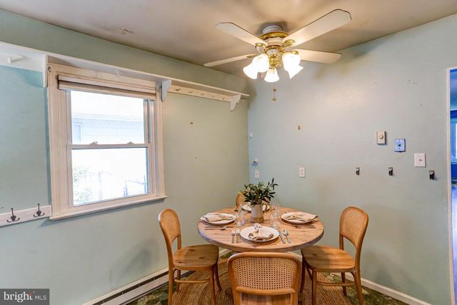 2908 GOHN DR, Willow Grove, PA 19090