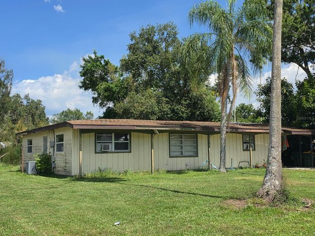 1125 PATTISON AVENUE, Sarasota, FL 34237