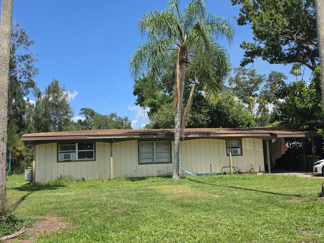1125 PATTISON AVENUE, Sarasota, FL 34237