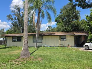 1125 PATTISON AVENUE, Sarasota, FL 34237