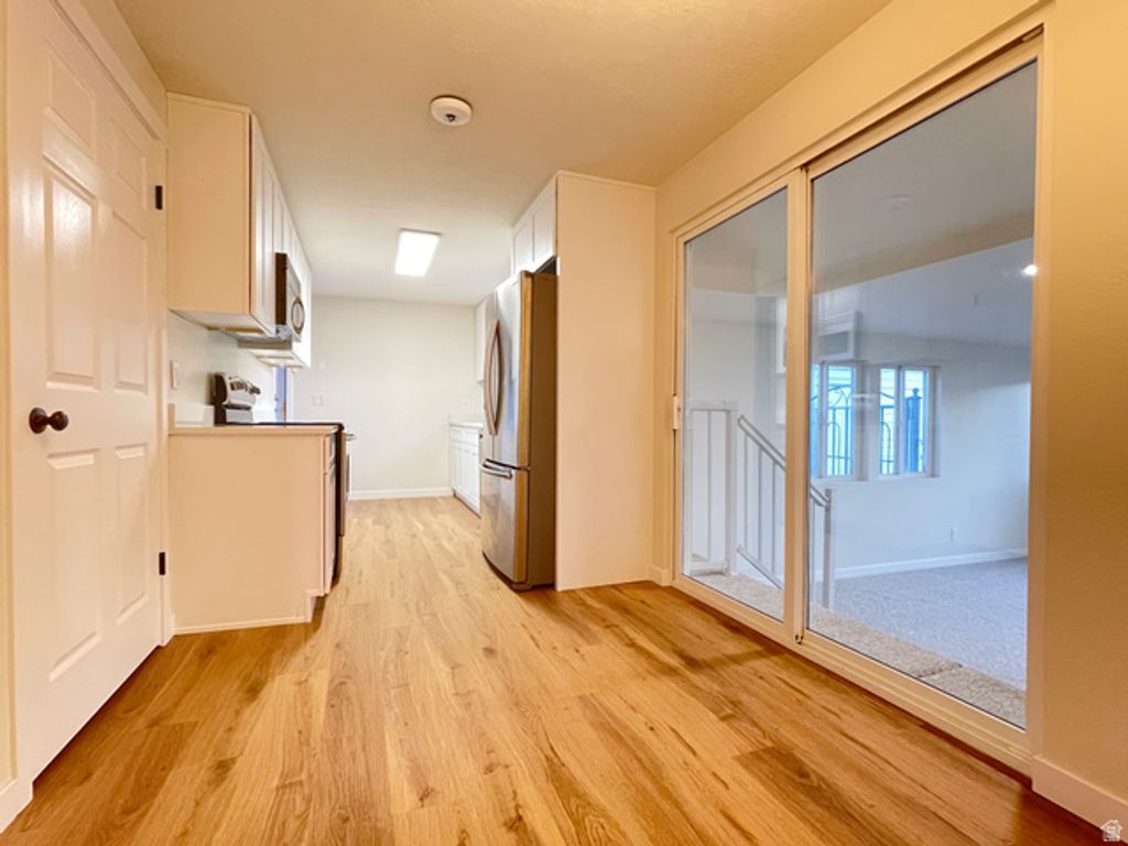 Image 11 of property listing at 3762 S PAINE RD #118, Magna, UT 84044