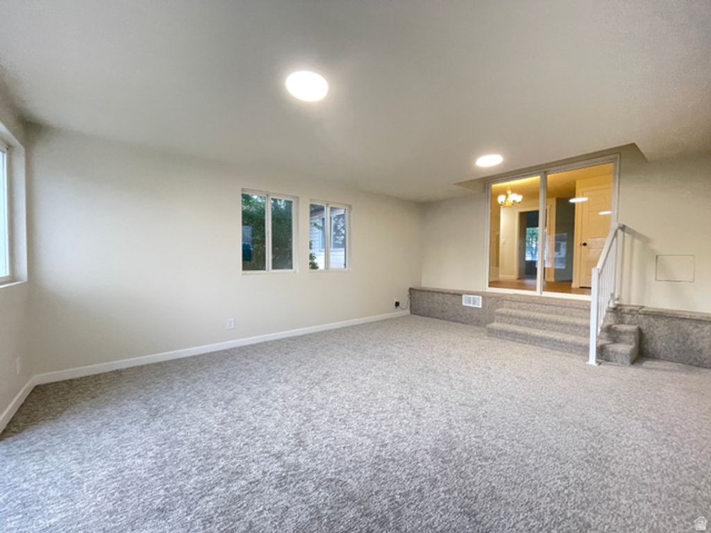 Image 12 of property listing at 3762 S PAINE RD #118, Magna, UT 84044