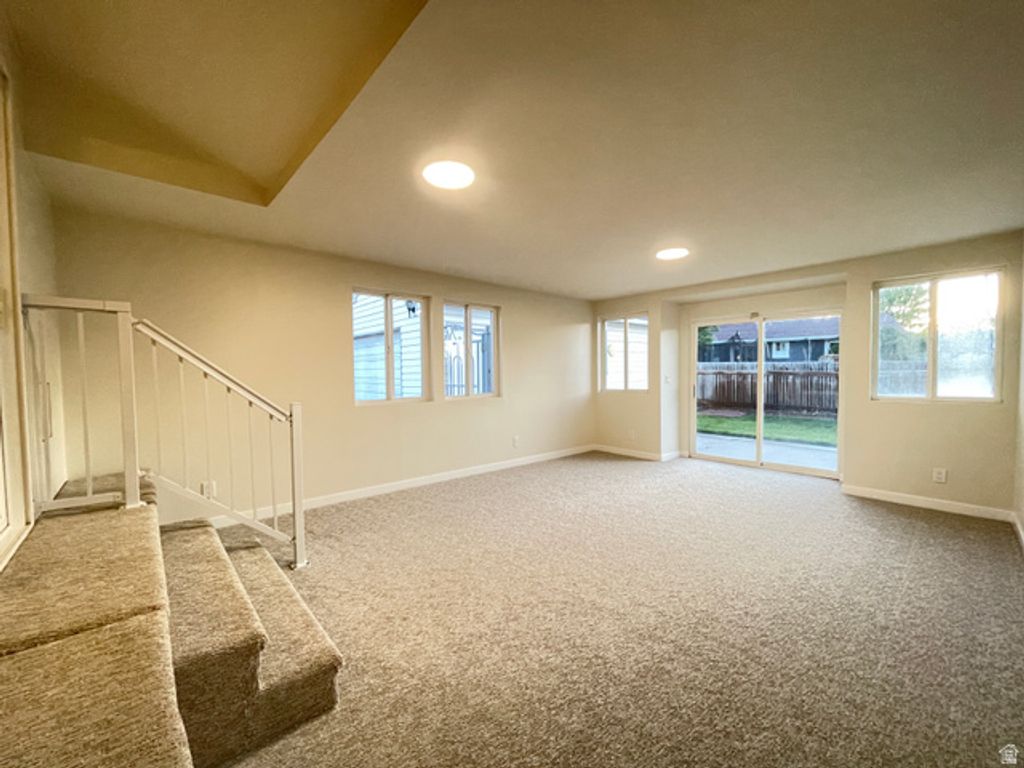 Image 13 of property listing at 3762 S PAINE RD #118, Magna, UT 84044
