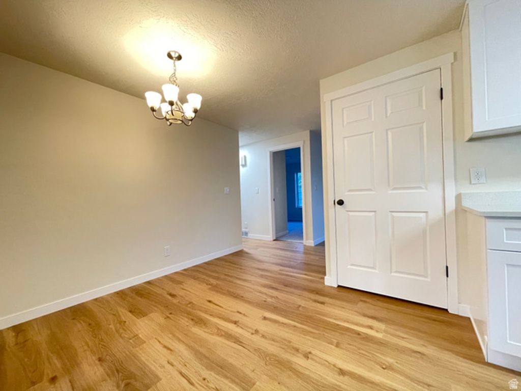 Image 14 of property listing at 3762 S PAINE RD #118, Magna, UT 84044