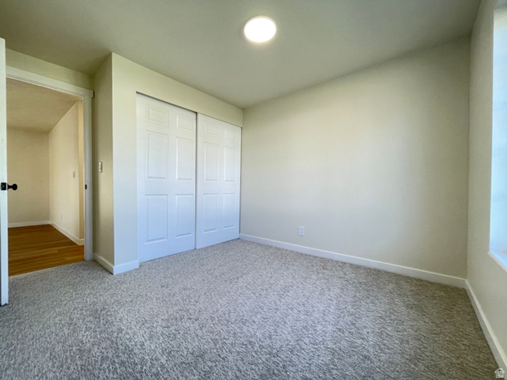 Image 15 of property listing at 3762 S PAINE RD #118, Magna, UT 84044