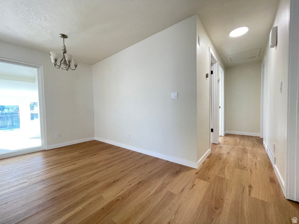 Image 16 of property listing at 3762 S PAINE RD #118, Magna, UT 84044