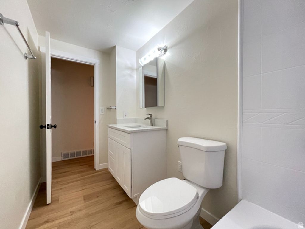 Image 18 of property listing at 3762 S PAINE RD #118, Magna, UT 84044