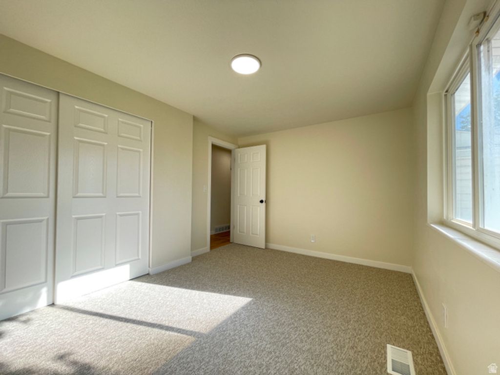 Image 19 of property listing at 3762 S PAINE RD #118, Magna, UT 84044