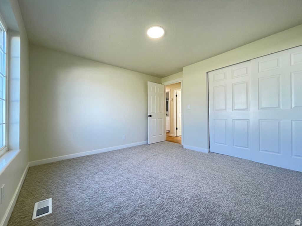 Image 21 of property listing at 3762 S PAINE RD #118, Magna, UT 84044
