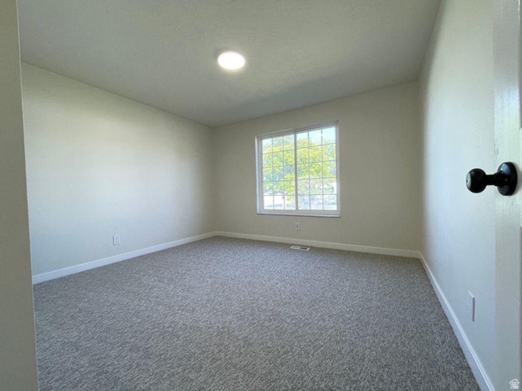Image 22 of property listing at 3762 S PAINE RD #118, Magna, UT 84044