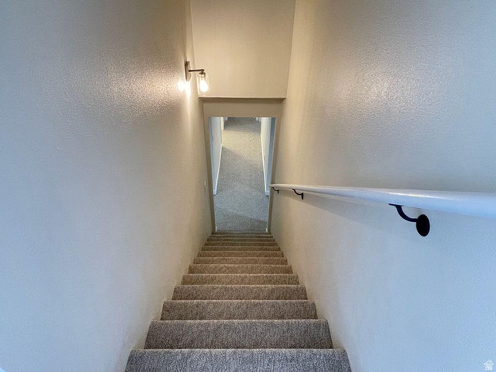 Image 23 of property listing at 3762 S PAINE RD #118, Magna, UT 84044