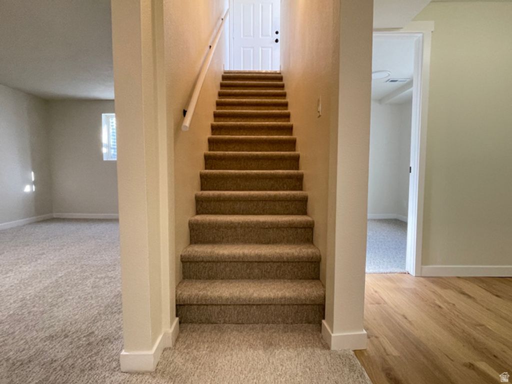Image 24 of property listing at 3762 S PAINE RD #118, Magna, UT 84044