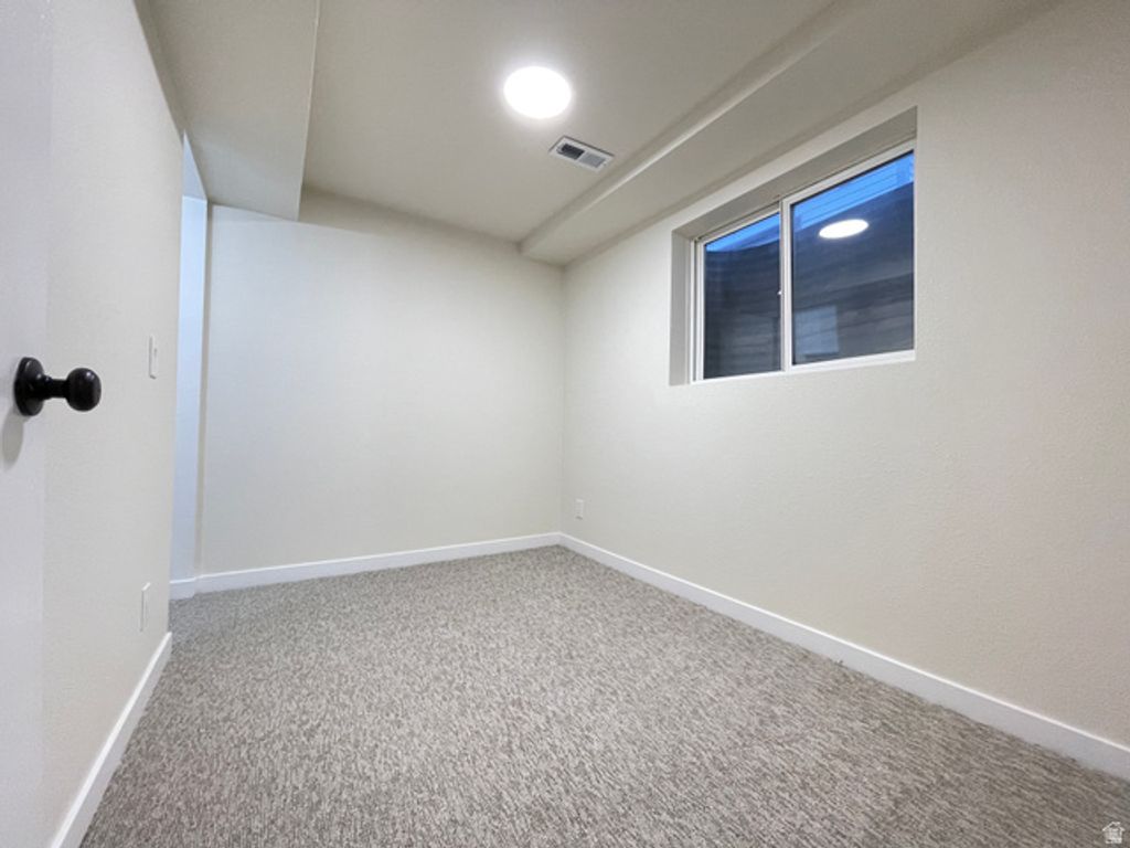 Image 26 of property listing at 3762 S PAINE RD #118, Magna, UT 84044