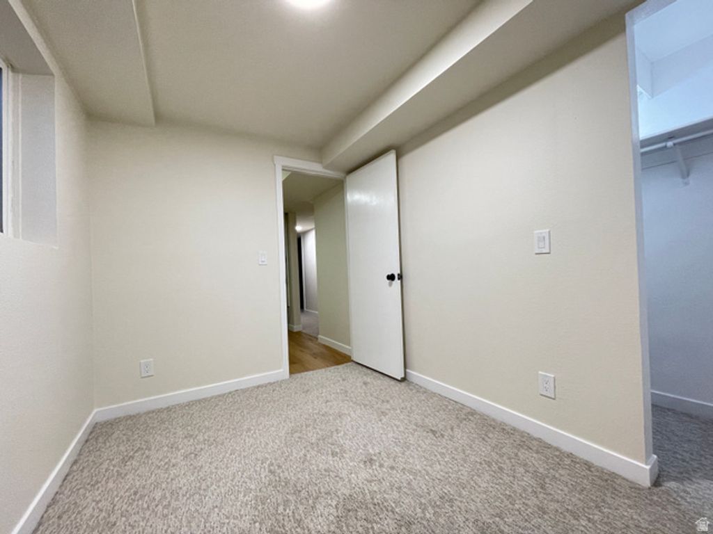Image 27 of property listing at 3762 S PAINE RD #118, Magna, UT 84044