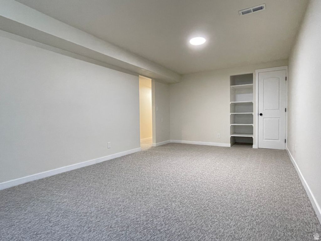 Image 30 of property listing at 3762 S PAINE RD #118, Magna, UT 84044