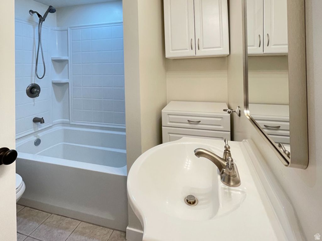 Image 31 of property listing at 3762 S PAINE RD #118, Magna, UT 84044