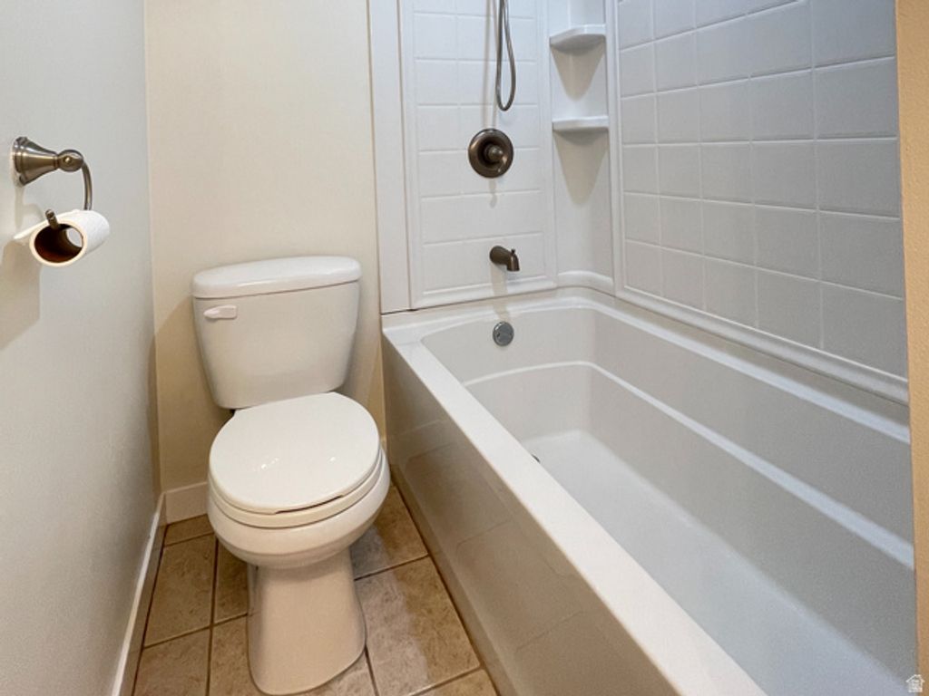 Image 32 of property listing at 3762 S PAINE RD #118, Magna, UT 84044