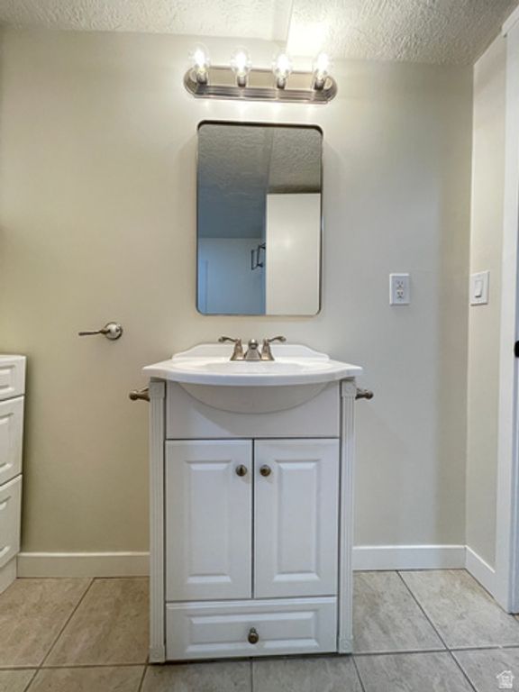 Image 33 of property listing at 3762 S PAINE RD #118, Magna, UT 84044