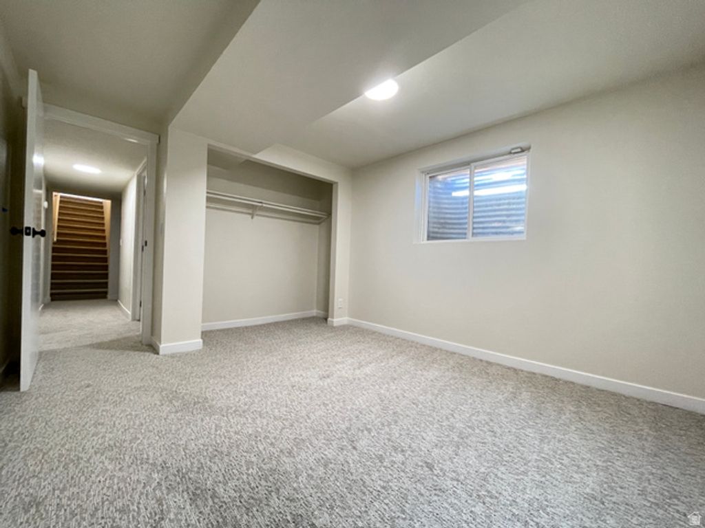 Image 34 of property listing at 3762 S PAINE RD #118, Magna, UT 84044