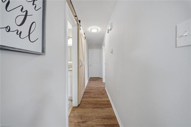 1756 Solar LN, Virginia Beach, VA 23456