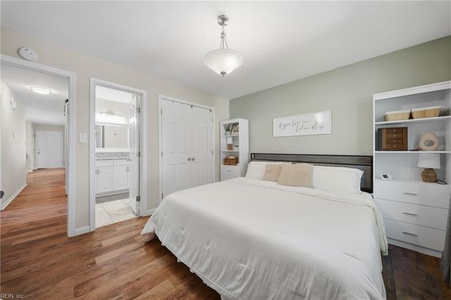 1756 Solar LN, Virginia Beach, VA 23456