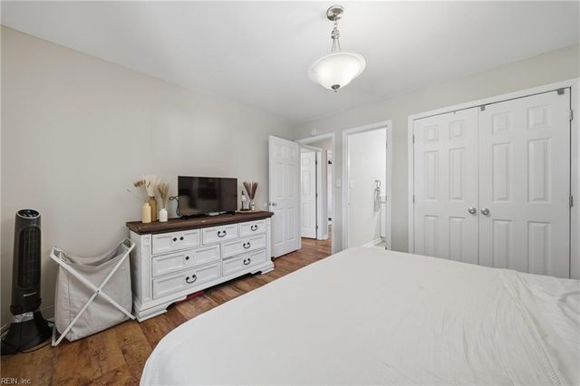 1756 Solar LN, Virginia Beach, VA 23456