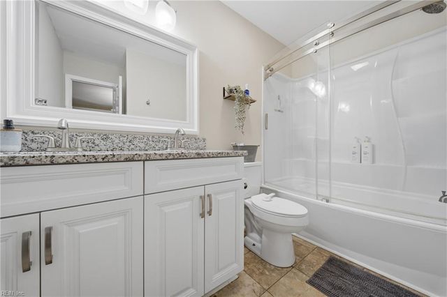 1756 Solar LN, Virginia Beach, VA 23456