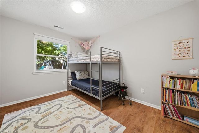 1756 Solar LN, Virginia Beach, VA 23456