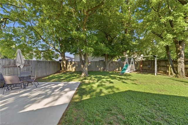 1756 Solar LN, Virginia Beach, VA 23456