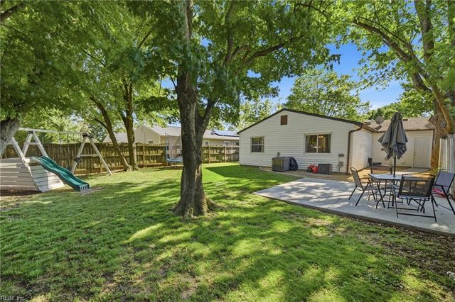 1756 Solar LN, Virginia Beach, VA 23456