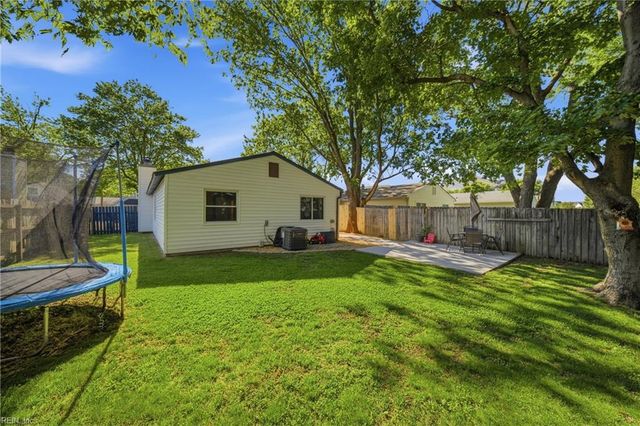 1756 Solar LN, Virginia Beach, VA 23456