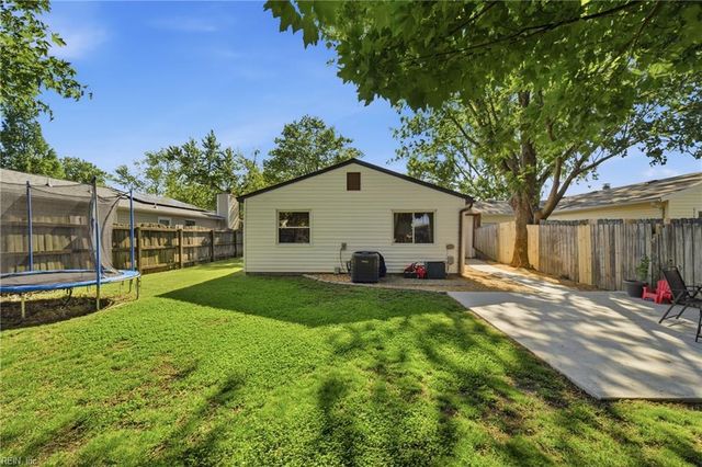 1756 Solar LN, Virginia Beach, VA 23456