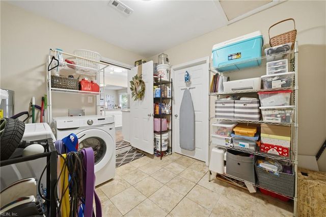 1756 Solar LN, Virginia Beach, VA 23456