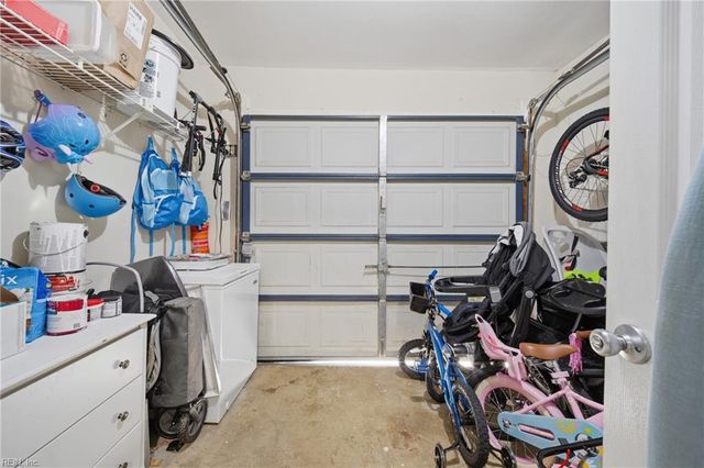 1756 Solar LN, Virginia Beach, VA 23456