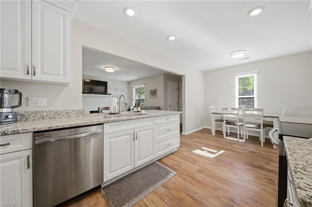 1756 Solar LN, Virginia Beach, VA 23456
