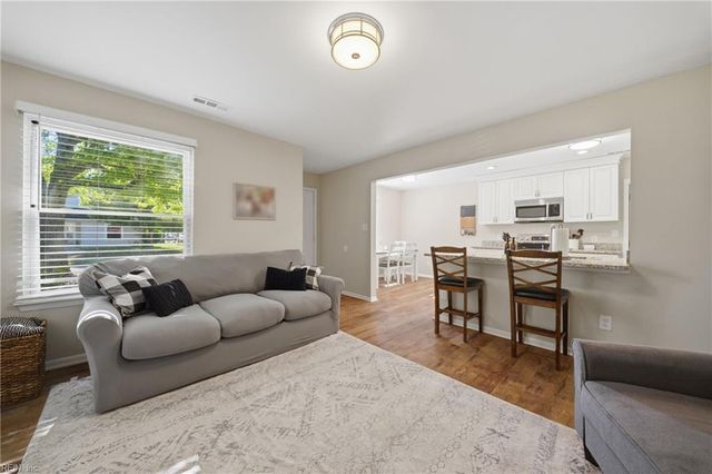 1756 Solar LN, Virginia Beach, VA 23456