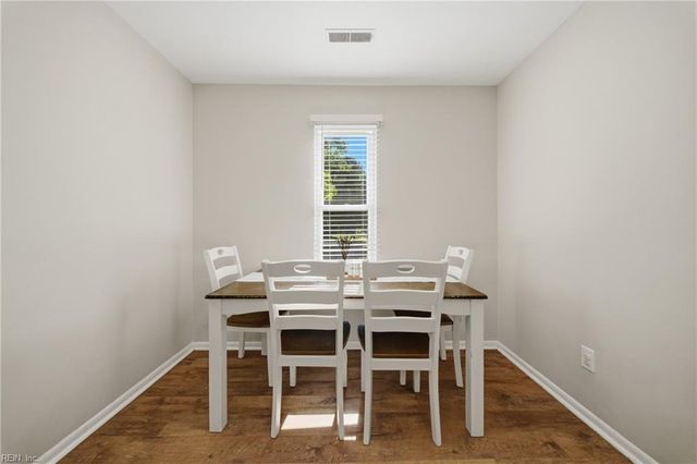 1756 Solar LN, Virginia Beach, VA 23456