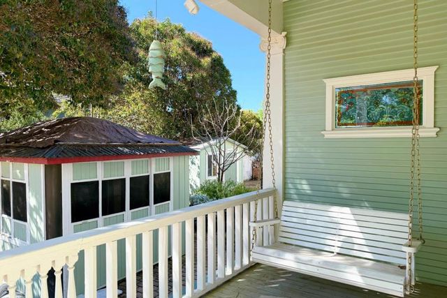 712 West Street, Hollister, CA 95023