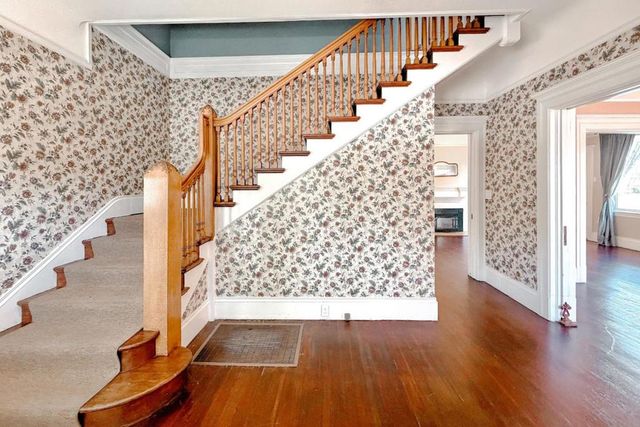 712 West Street, Hollister, CA 95023