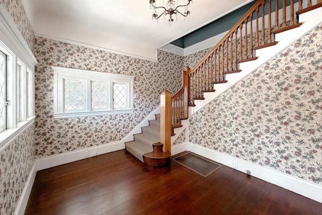 712 West Street, Hollister, CA 95023