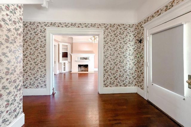 712 West Street, Hollister, CA 95023