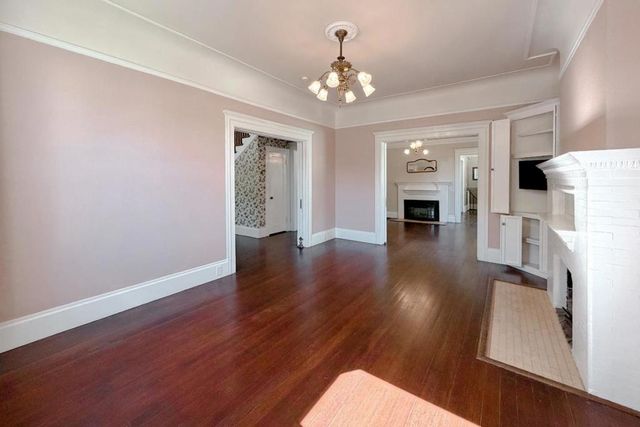 712 West Street, Hollister, CA 95023