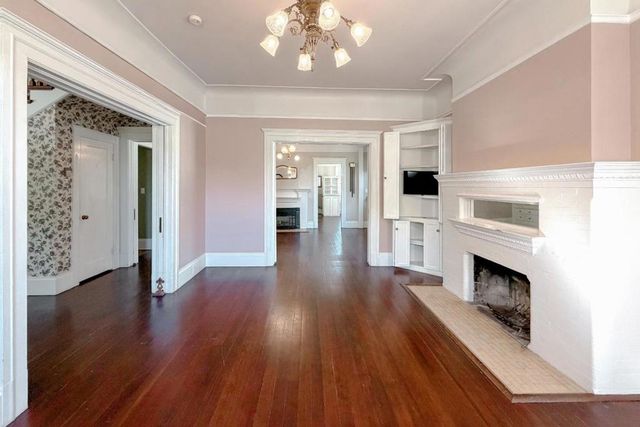 712 West Street, Hollister, CA 95023