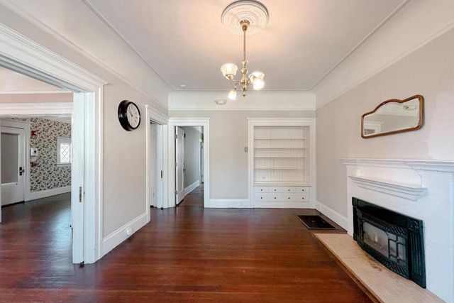 712 West Street, Hollister, CA 95023