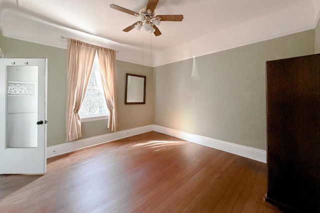 712 West Street, Hollister, CA 95023