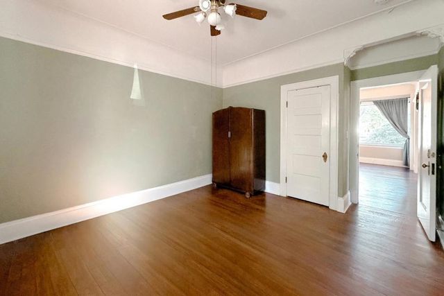 712 West Street, Hollister, CA 95023