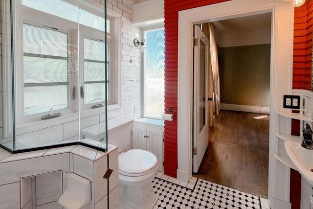 712 West Street, Hollister, CA 95023